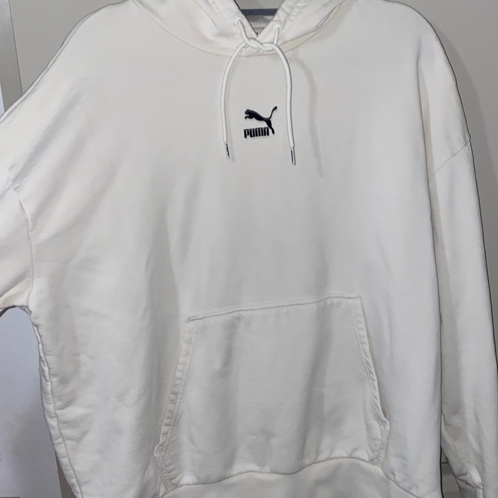 Excellent pre-owned condition, worn once